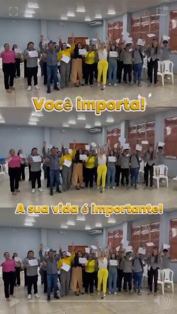 LEGISLANDO NA ESCOLA ESTADUAL PROFº JOSÉ RIBAMAR PESTANA. 